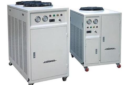 中央空調(diào)線(xiàn)控器 中央空調(diào)線(xiàn)控器